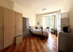 Ballota Park Condominium (D17), Condominium #581210481